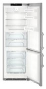 Холодильник Liebherr CBNef 5715 фото 3 в Екатеринбурге