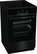 Электрическая плита Gorenje GEIT5C60BPG фото 2 в Екатеринбурге