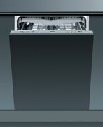 Посудомоечная машина Smeg ST337 фото 2 в Екатеринбурге