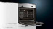 Духовой шкаф Siemens HA010FBR1M фото 3 в Екатеринбурге