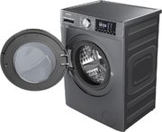 Стиральная машина Maunfeld MFWM127ISB02 фото 4 в Екатеринбурге