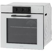 Духовой шкаф KRONA VOLLMOND 60 WH фото 2 в Екатеринбурге