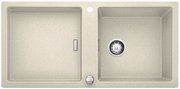 Мойка Бланко Adon XL 6 S песочный фото в Екатеринбурге Мойка Blanco Adon XL 6 S песочный фото в Екатеринбурге