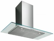 Вытяжка Falmec Kristal 60 ix (800) ECP фото 2 в Екатеринбурге