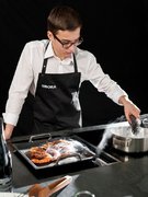 Противень БОРА UGPC1 фото 3 в Екатеринбурге Противень BORA UGPC1 фото 3 в Екатеринбурге