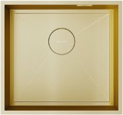 Мойка Omoikiri Kasen 48-26 INT LG фото в Екатеринбурге