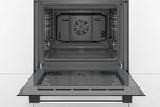 Духовой шкаф Bosch HBA513BS1 фото 4 в Екатеринбурге