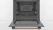 Духовой шкаф Bosch HIJN17EB0R фото 3 в Екатеринбурге
