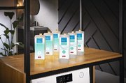 Набор средств для стирки Миле UltraPhase Sensitive (6 шт) фото 3 в Екатеринбурге Набор средств для стирки Miele UltraPhase Sensitive (6 шт) фото 3 в Екатеринбурге