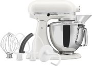 Планетарный миксер KitchenAid 5KSM175PSEPL фото 4 в Екатеринбурге