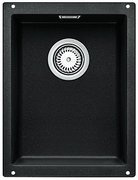 Мойка Blanco Subline 320-U антрацит фото в Екатеринбурге