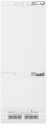 Встраиваемый холодильник Maunfeld MBF212NFW0 фото 3 в Екатеринбурге
