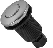 Пневмокнопка для измельчителя пищевых отходов Maunfeld MPB01 фото в Екатеринбурге