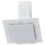 Вытяжка Krona FIONA E 600 white PB фото 2 в Екатеринбурге