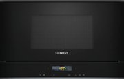 Встраиваемая микроволновая печь Siemens BF722L1B1 Встраиваемая микроволновая печь Siemens BF722L1B1