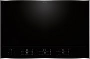 Индукционная варочная панель Miele KM 8685 FR фото в Екатеринбурге