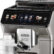 Kофемашина DeLonghi ECAM450.86.T фото 3 в Екатеринбурге