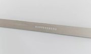 Вытяжка Kuppersberg F 630 W фото 4 в Екатеринбурге