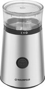 Кофемолка Maunfeld MF-522S фото 2 в Екатеринбурге