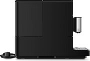 Кофемашина Miele CM 5410 OBSW фото 4 в Екатеринбурге