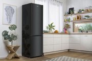 Отдельностоящий холодильник Gorenje NRK6202EBXL4 фото 4 в Екатеринбурге