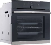 Духовой шкаф Haier HWO60SM5F5B1H фото 2 в Екатеринбурге