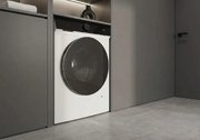 Стиральная машина Gaggenau WM260166 фото 3 в Екатеринбурге