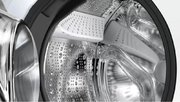Стиральная машина Bosch WAW 32540 OE фото 3 в Екатеринбурге