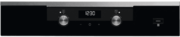 Духовой шкаф Electrolux OKD5H40X фото 2 в Екатеринбурге