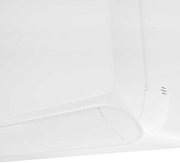 Сплит-система Electrolux EACS-09HF2/N3 фото 4 в Екатеринбурге