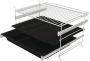 Духовой шкаф Gorenje BOSB6737E09X фото 4 в Екатеринбурге