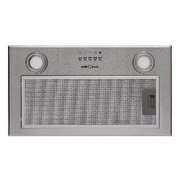 Встраиваемая вытяжка KRONA Asta 600 inox PB фото 3 в Екатеринбурге