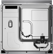 Духовой шкаф Bosch HMG778NB1 фото 3 в Екатеринбурге