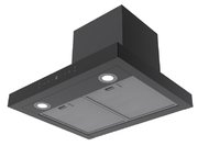 Вытяжка Midea MH60C668GB фото 4 в Екатеринбурге