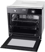 Духовой шкаф Haier HOX-P11CGBG фото 4 в Екатеринбурге
