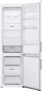 Холодильник LG GA-B509CQWL фото 4 в Екатеринбурге
