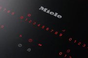 Независимая варочная панель Miele KM 6230 фото 3 в Екатеринбурге