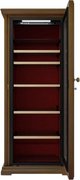 Винный шкаф IP CEXK 401-6 LNU фото 3 в Екатеринбурге