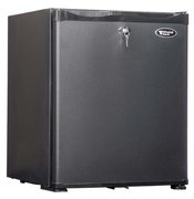 Минибар Cold Vine AC-30B фото 4 в Екатеринбурге