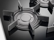 Варочная панель Electrolux EGT 97657 NK фото 4 в Екатеринбурге