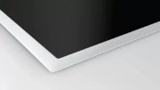 Индукционная варочная панель Bosch PVS845FB5E фото 3 в Екатеринбурге