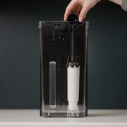 Фильтр для воды KitchenAid KESWF фото 3 в Екатеринбурге