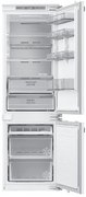 Встраиваемый холодильник Samsung BRB80F26ADF0EO фото 3 в Екатеринбурге