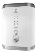 Водонагреватель Electrolux EWH 30 Inoxis фото в Екатеринбурге