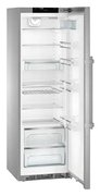 Холодильник Liebherr SKes 4370 Premium фото 4 в Екатеринбурге