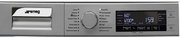 Стиральная машина Smeg WHT1114LSRU-1 фото 3 в Екатеринбурге