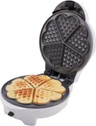 Вафельница Gorenje WM701W фото 4 в Екатеринбурге