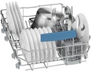 Посудомоечная машина Bosch SPV 53M20 RU фото 4 в Екатеринбурге