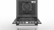 Отдельностоящая электрическая плита BOSCH HKG950120R фото 3 в Екатеринбурге