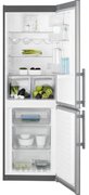 Холодильник Electrolux EN3452JOX фото 2 в Екатеринбурге